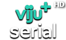 Viju+ Serial HD