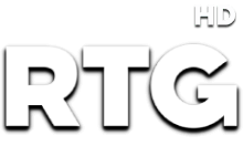 RTG TV HD