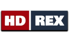 Russian Extreme HD