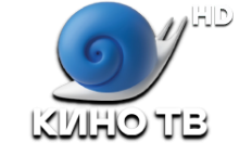 Кино ТВ