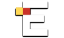 Еспресо ТВ HD