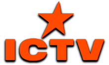 ICTV