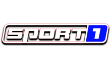Sport 1 (UA)