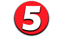 5 Канал
