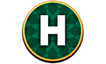 Новий Канал