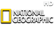 National Geographic HD