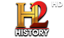 History 2 HD