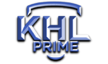 KHL Prime HD