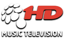 1HD Music Television