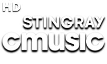 Stingray CMusic