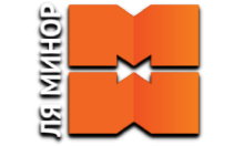 Музыка LIVE