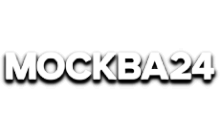 Москва 24