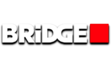 Bridge TV