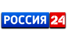 Россия 24