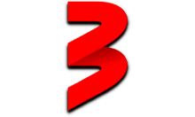 TV 3 (LT)