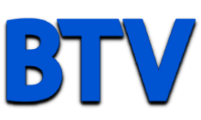 BTV