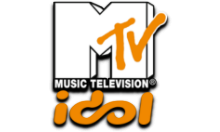 MTV Idol