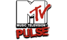 MTV Pulse