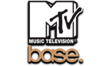 MTV Base