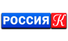 Россия К