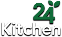 24 Kitchen [NL]