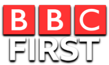 BBC First [NL]