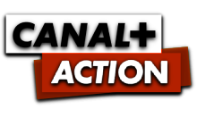 CANAL+ Action [NL]