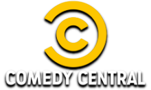 Comedy Central [NL]