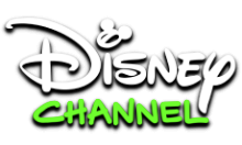 Disney Channel [NL]