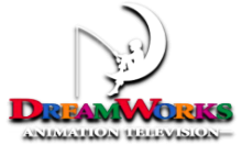 DreamWorks [NL]