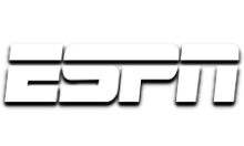 ESPN HD [NL]