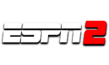 ESPN 2 HD [NL]