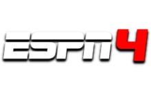 ESPN 4 HD [NL]