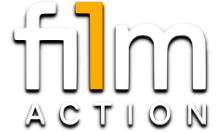 Film1 Action [NL]