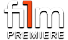 Film1 Premiere HD [NL]