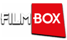 Filmbox HD [NL]