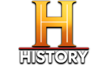 History [NL]