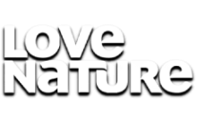 Love Nature HD [NL]