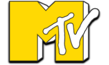 MTV [NL]