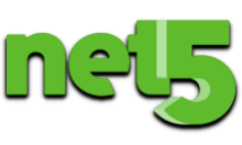 Net 5 HD [NL]
