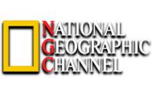National Geographic HD [NL]