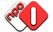 NPO 1 HD [NL]