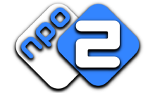 NPO 2 HD [NL]