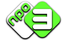 NPO Zapp HD [NL]