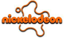 Nickelodeon [NL]