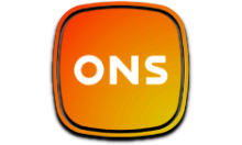 ONS [NL]