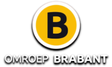 Omroep Brabant [NL]