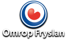 Omrop Fryslan Televisie [NL]