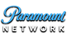 Paramount Network [NL]