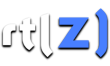 RTL Z [NL]